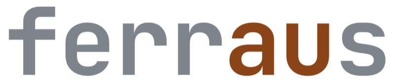 ferraus